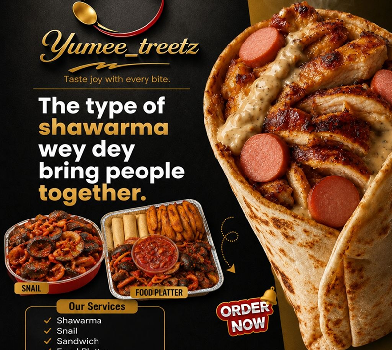 Yumee_Treetz